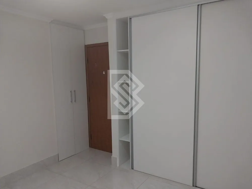 Apartamento, 1 quarto, 46 m² - Foto 4