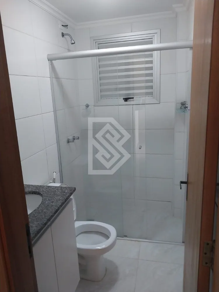 Apartamento, 1 quarto, 46 m² - Foto 5
