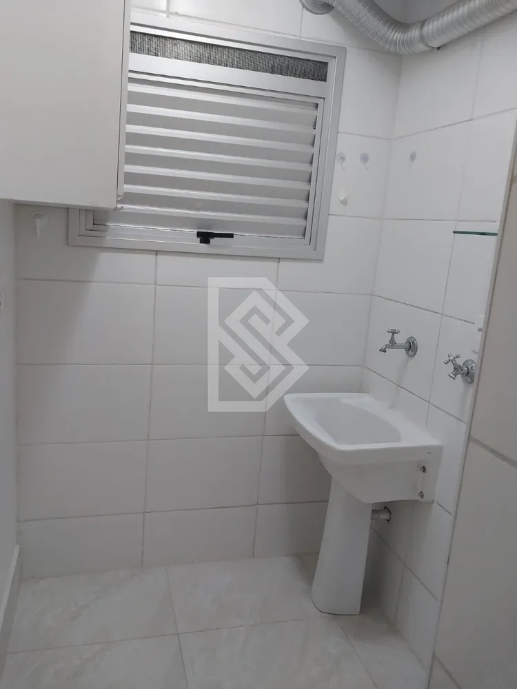 Apartamento, 1 quarto, 46 m² - Foto 6