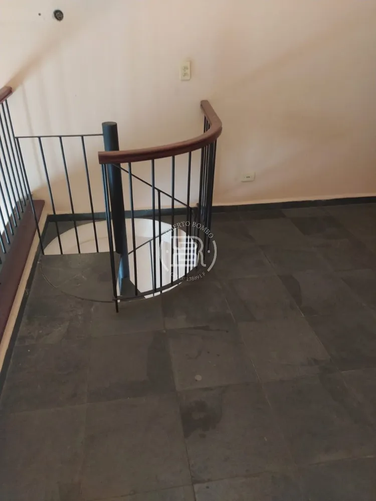Sobrado, 1 quarto, 43 m² - Foto 14