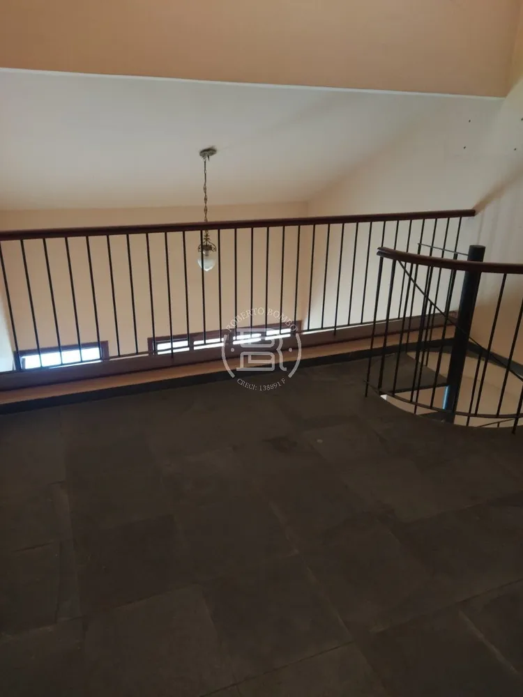 Sobrado, 1 quarto, 43 m² - Foto 15
