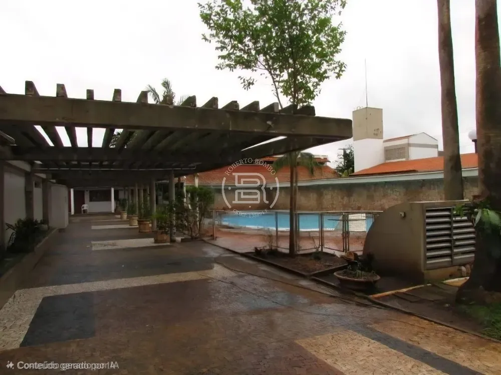 Sobrado, 1 quarto, 43 m² - Foto 2