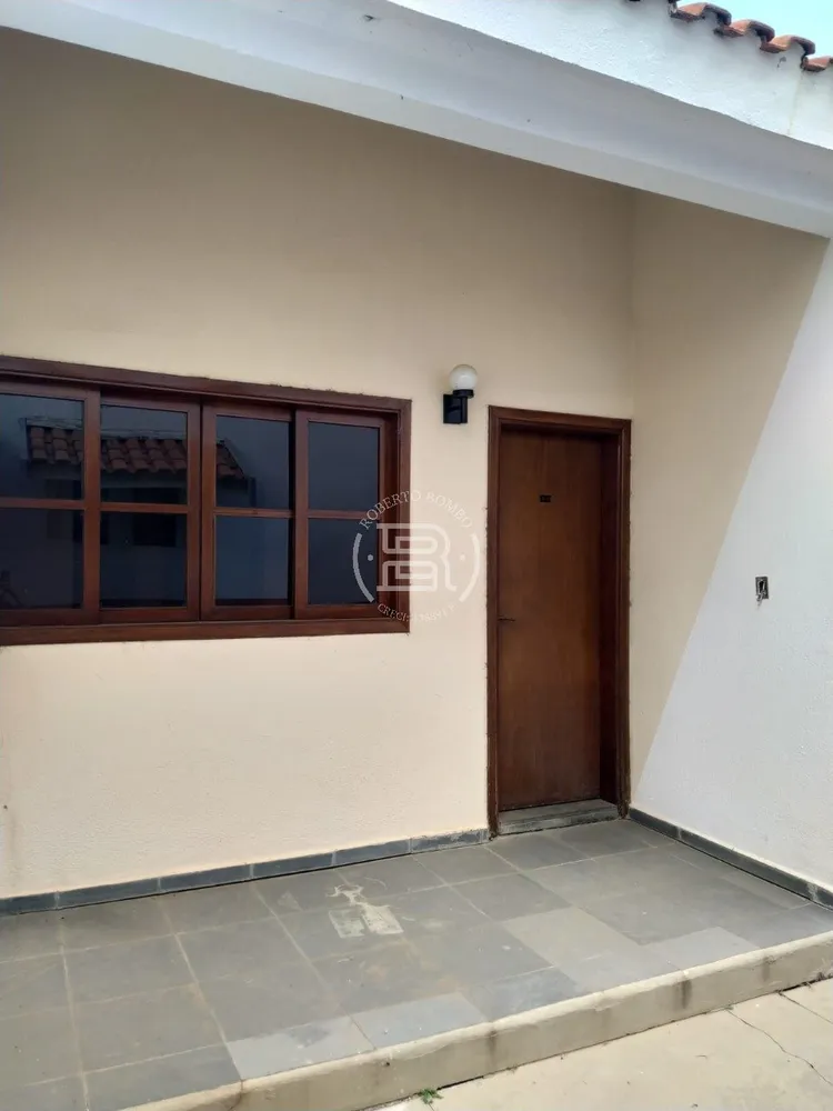 Sobrado, 1 quarto, 43 m² - Foto 10
