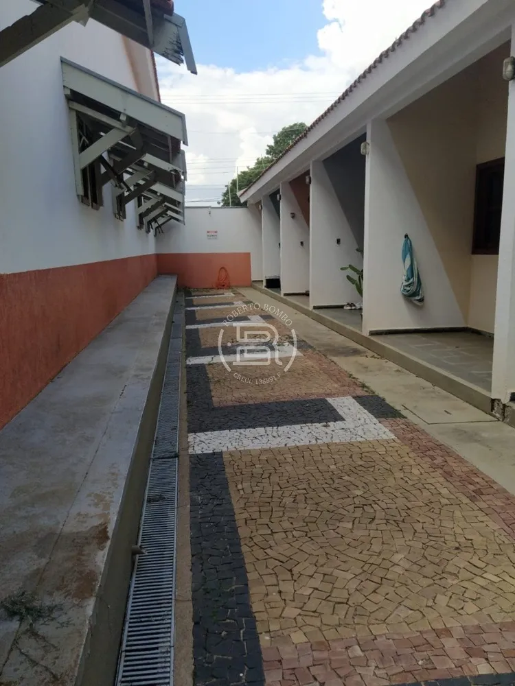 Sobrado, 1 quarto, 43 m² - Foto 1