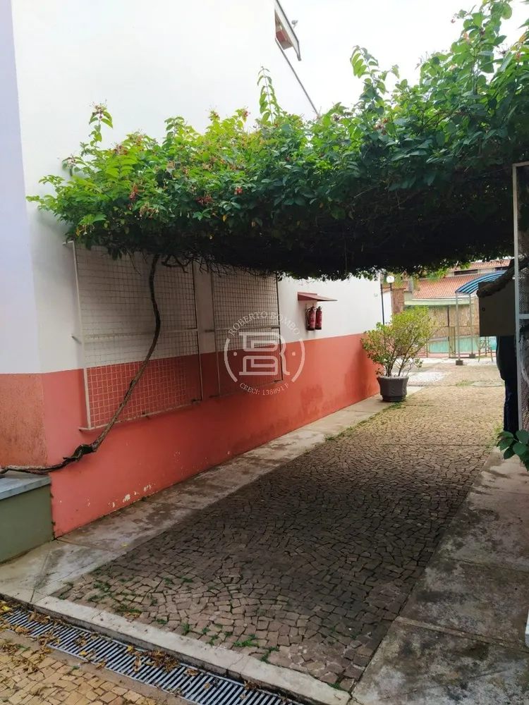 Sobrado, 1 quarto, 43 m² - Foto 2