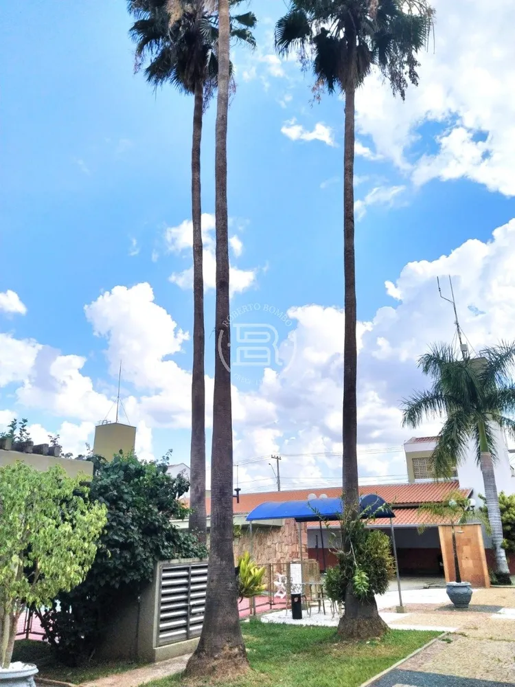 Sobrado, 1 quarto, 43 m² - Foto 5