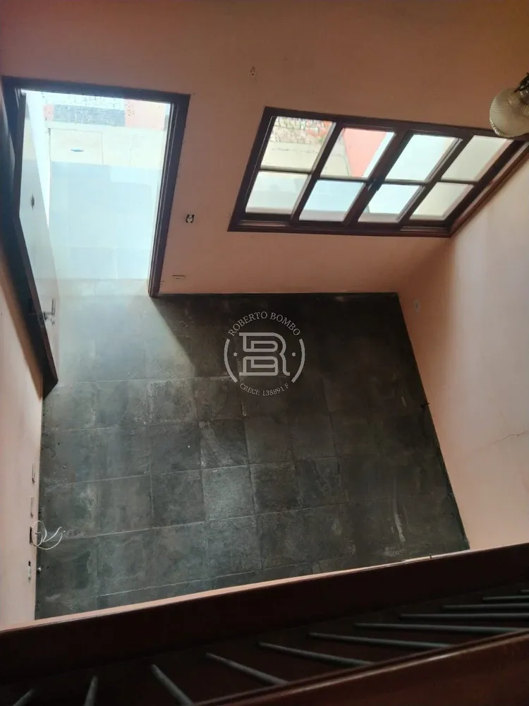 Sobrado, 1 quarto, 43 m² - Foto 11
