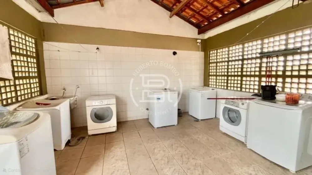 Sobrado, 1 quarto, 43 m² - Foto 16