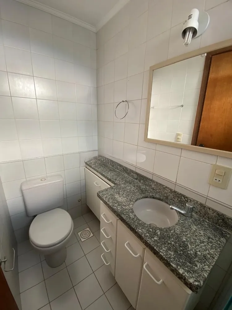 Apartamento, 2 quartos, 66 m² - Foto 8