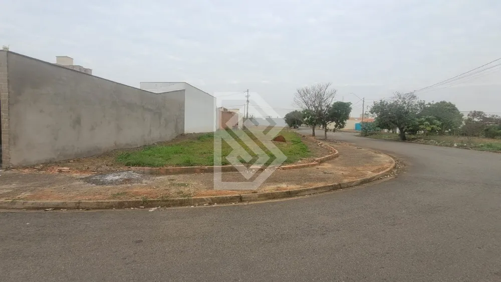 Terreno - Foto 1