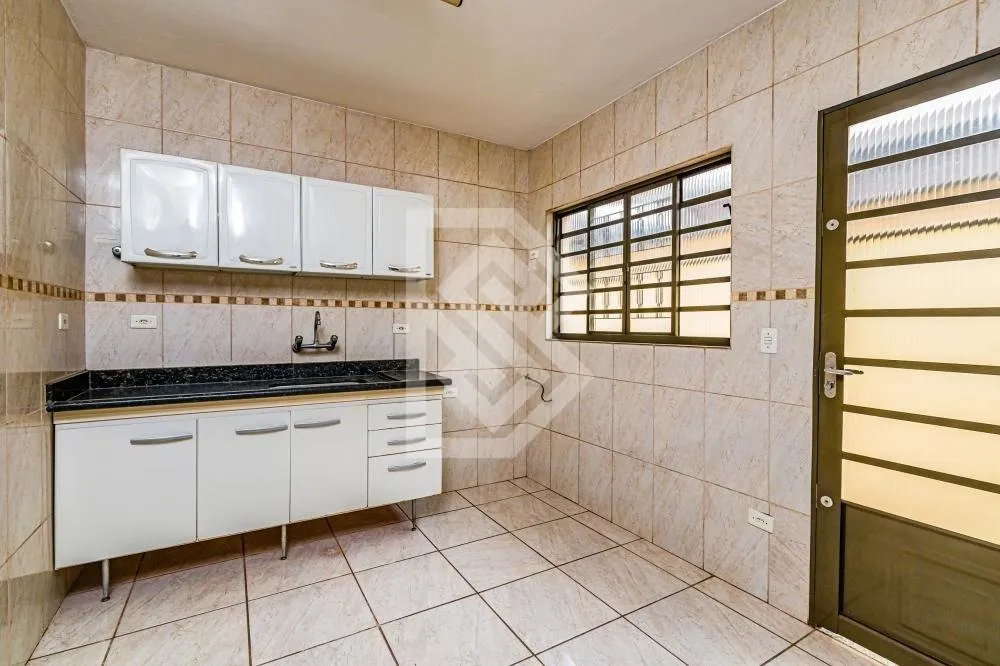 Casa, 3 quartos, 138 m² - Foto 6