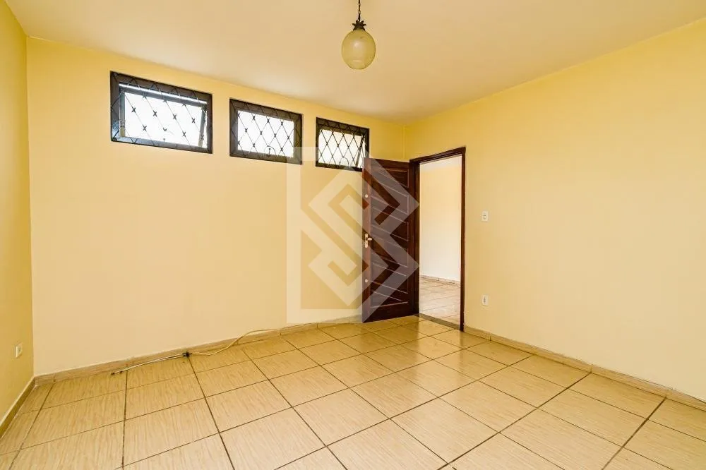 Casa, 3 quartos, 138 m² - Foto 4