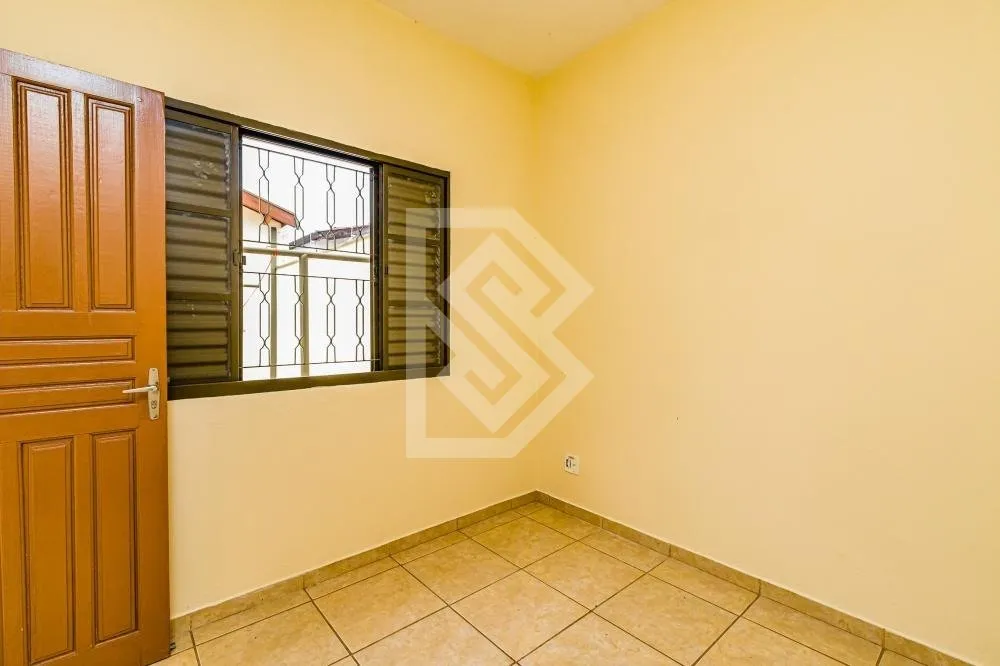 Casa, 3 quartos, 138 m² - Foto 1