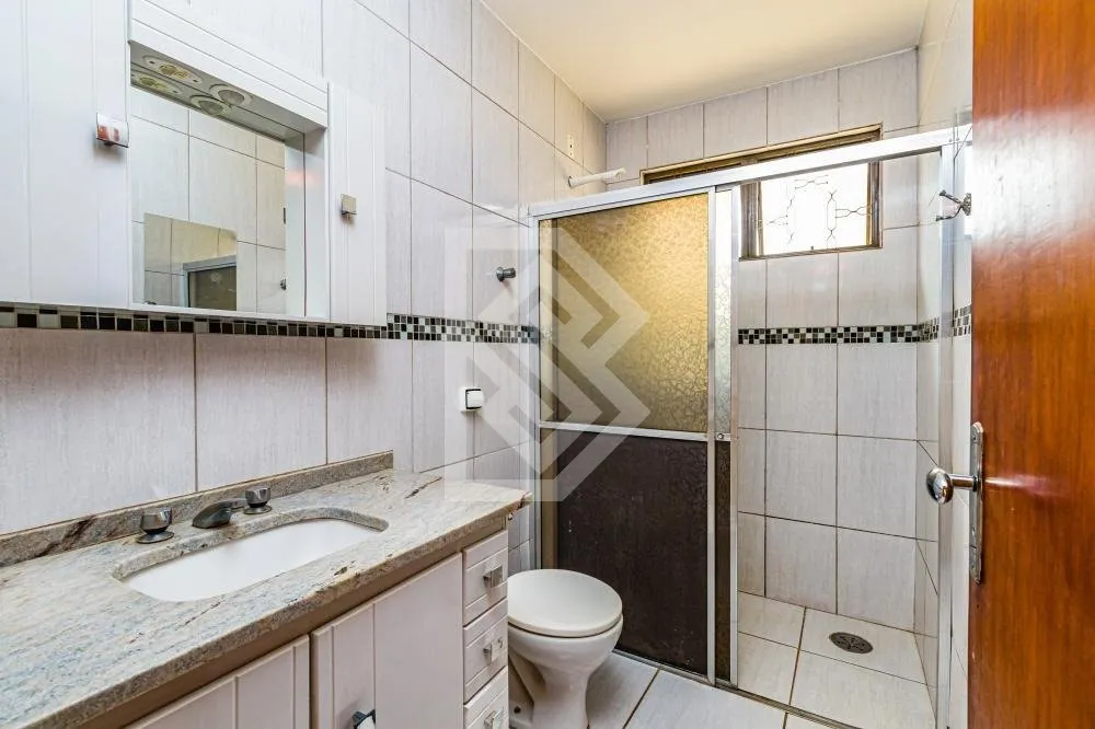 Casa, 3 quartos, 138 m² - Foto 2