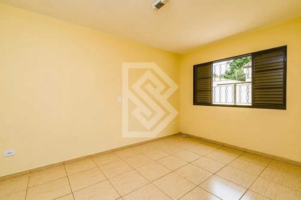 Casa, 3 quartos, 138 m² - Foto 8