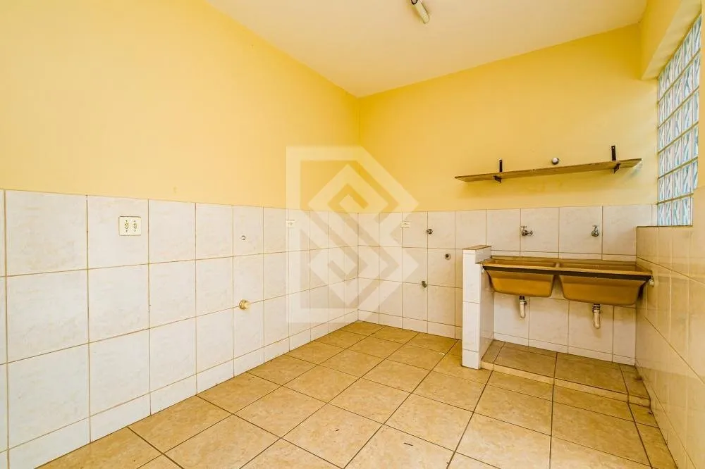 Casa, 3 quartos, 138 m² - Foto 12