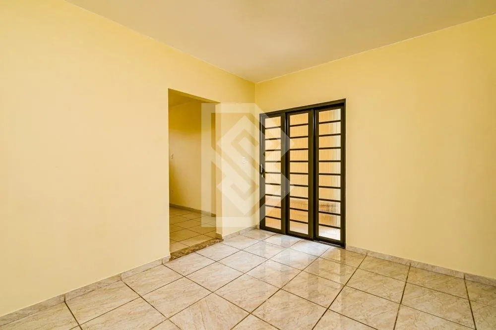 Casa, 3 quartos, 138 m² - Foto 5