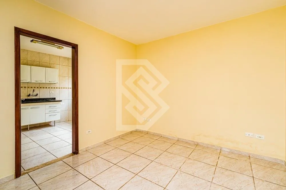 Casa, 3 quartos, 138 m² - Foto 7