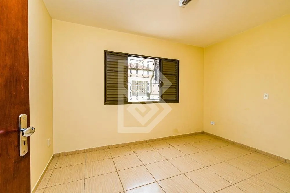 Casa, 3 quartos, 138 m² - Foto 5