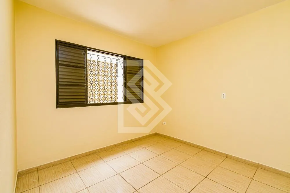 Casa, 3 quartos, 138 m² - Foto 6