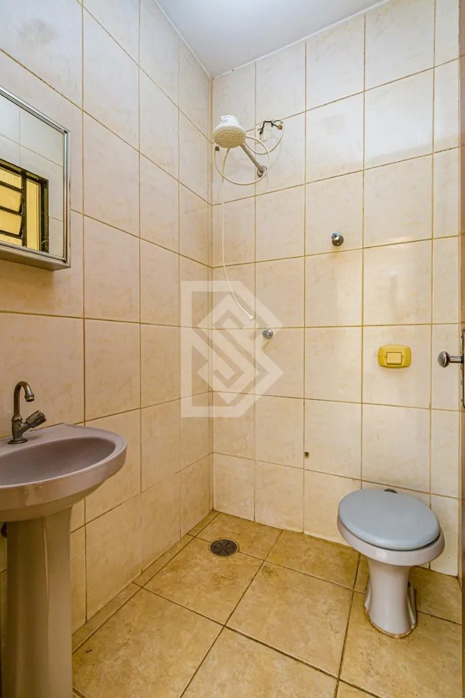 Casa, 3 quartos, 138 m² - Foto 13