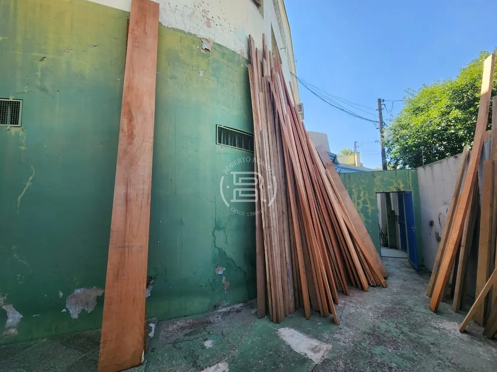 Depósito-Galpão - Foto 14