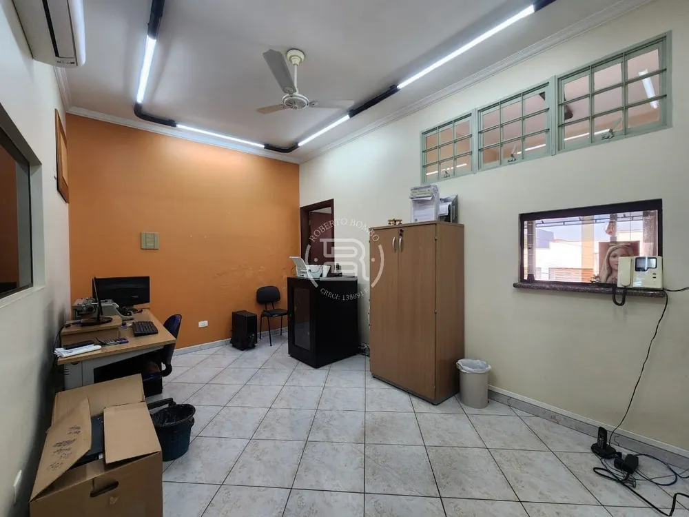 Depósito-Galpão - Foto 7