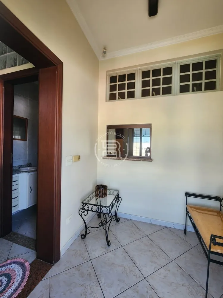 Depósito-Galpão - Foto 3