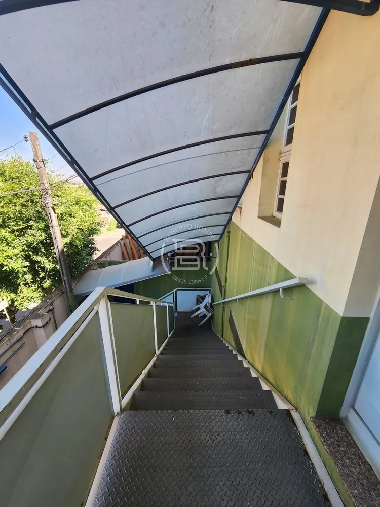 Depósito-Galpão - Foto 13