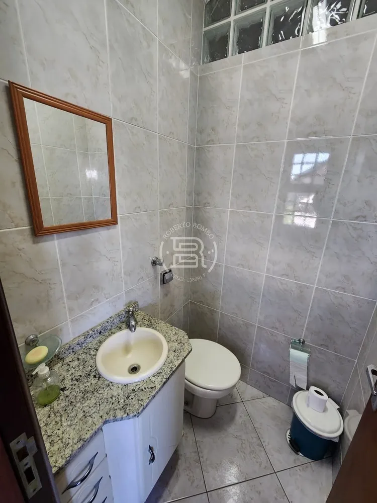 Depósito-Galpão - Foto 11