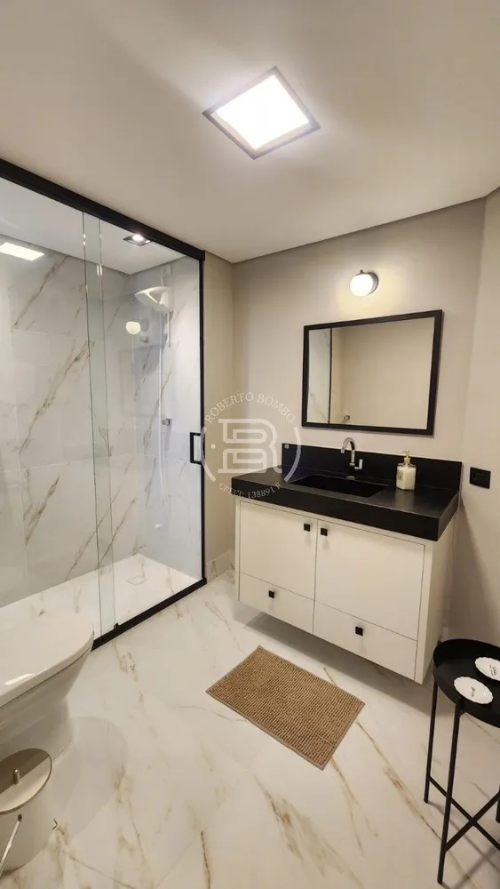 Apartamento, 3 quartos, 240 m² - Foto 9