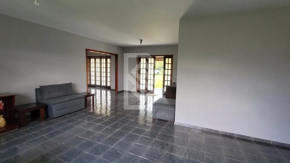 Chácara, 3 quartos - Foto 7
