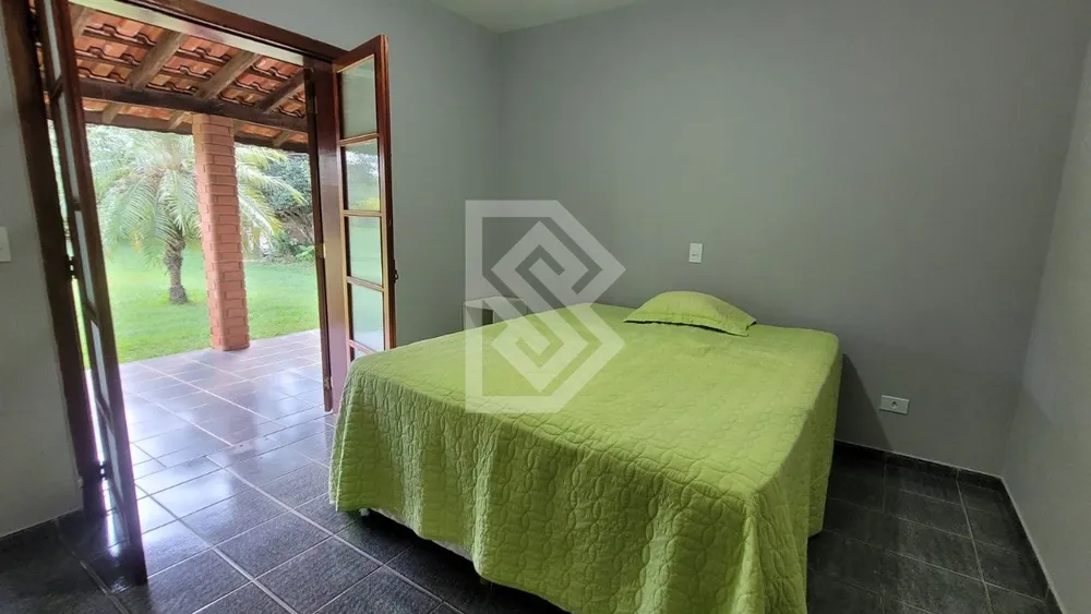Chácara, 3 quartos - Foto 11