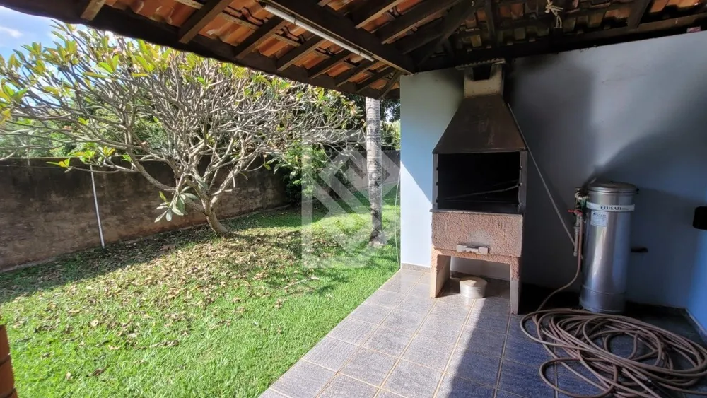 Chácara, 3 quartos - Foto 14