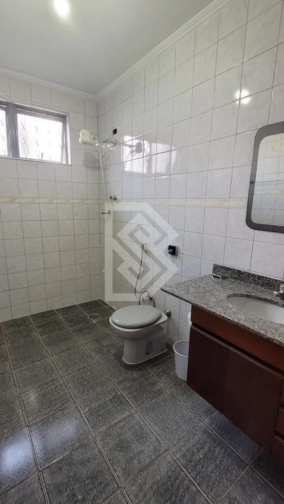 Chácara, 3 quartos - Foto 9