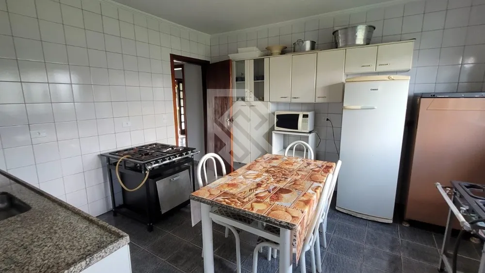 Chácara, 3 quartos - Foto 8