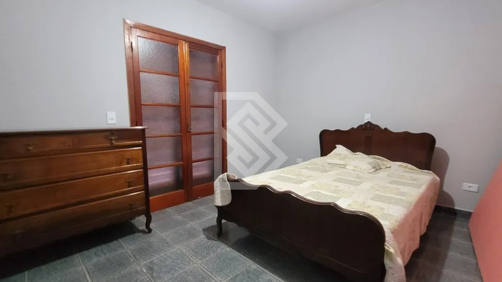 Chácara, 3 quartos - Foto 12