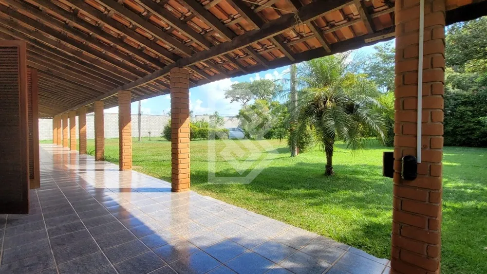 Chácara, 3 quartos - Foto 3