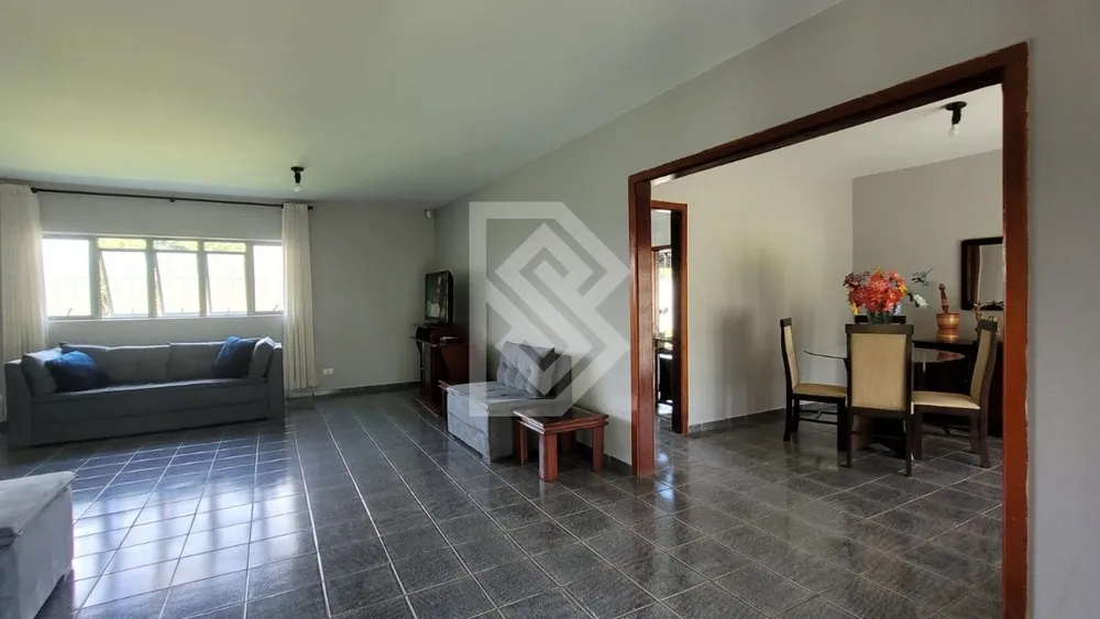 Chácara, 3 quartos - Foto 5
