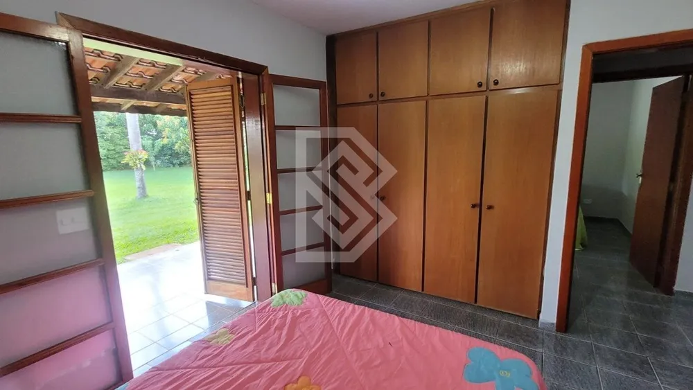 Chácara, 3 quartos - Foto 10