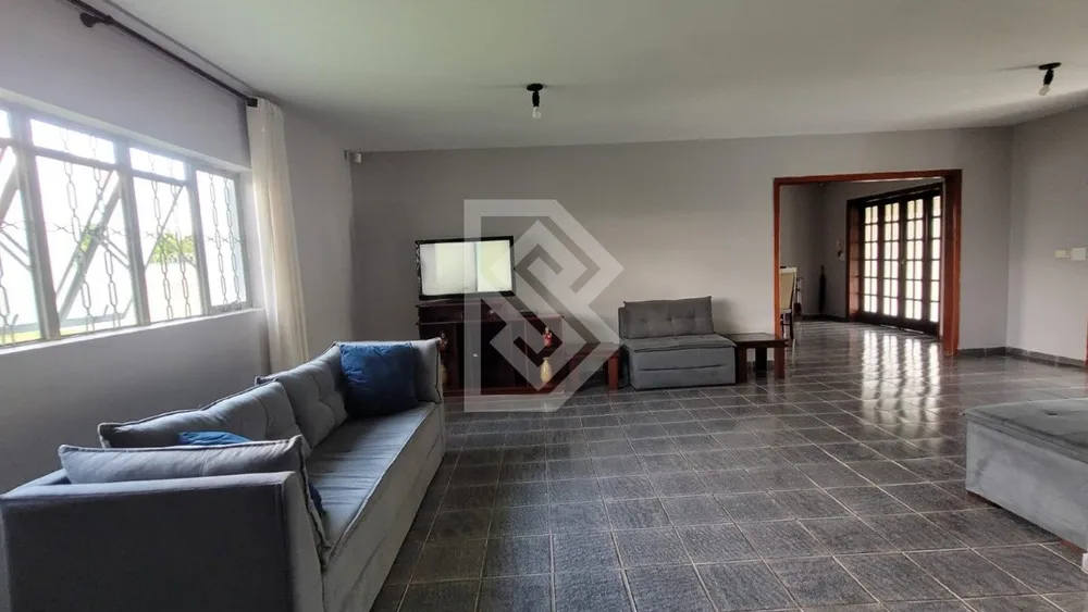 Chácara, 3 quartos - Foto 6
