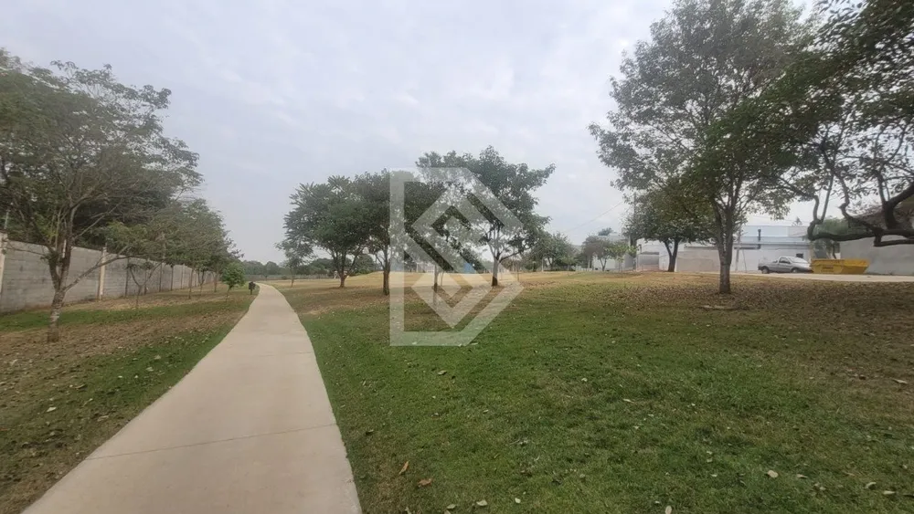 Terreno, 300 m² - Foto 2
