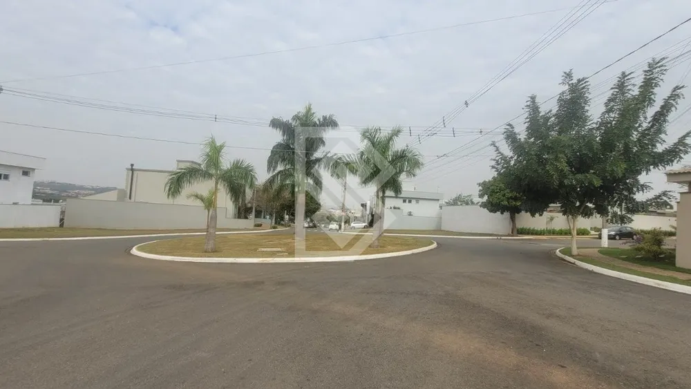 Terreno, 300 m² - Foto 1