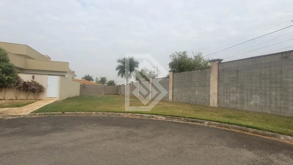 Terreno, 300 m² - Foto 5