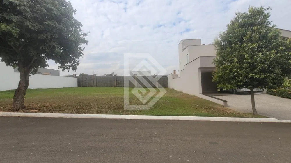 Terreno, 300 m² - Foto 4