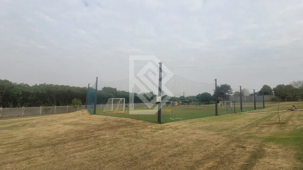 Terreno, 300 m² - Foto 3