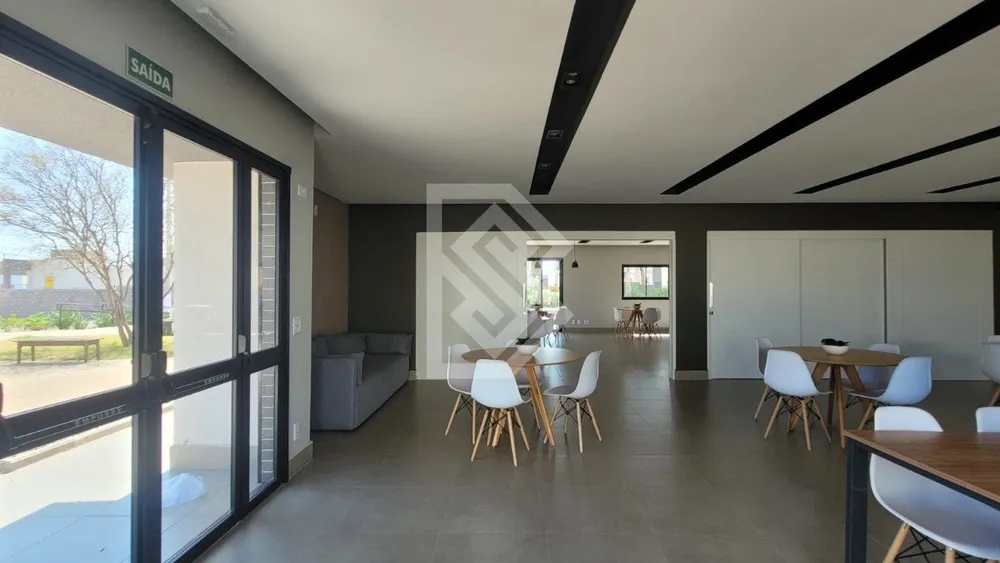 Casa de Condomínio, 2 quartos - Foto 6