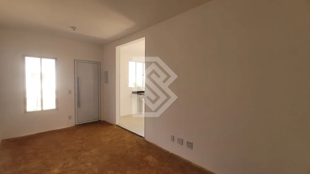 Casa de Condomínio, 2 quartos - Foto 8