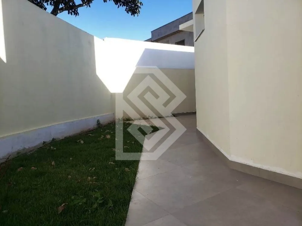 Casa de Condomínio, 3 quartos - Foto 16