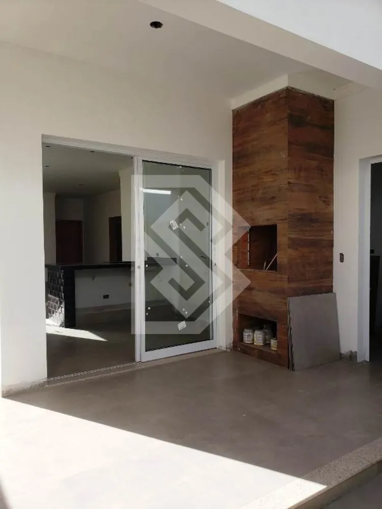 Casa de Condomínio, 3 quartos - Foto 14